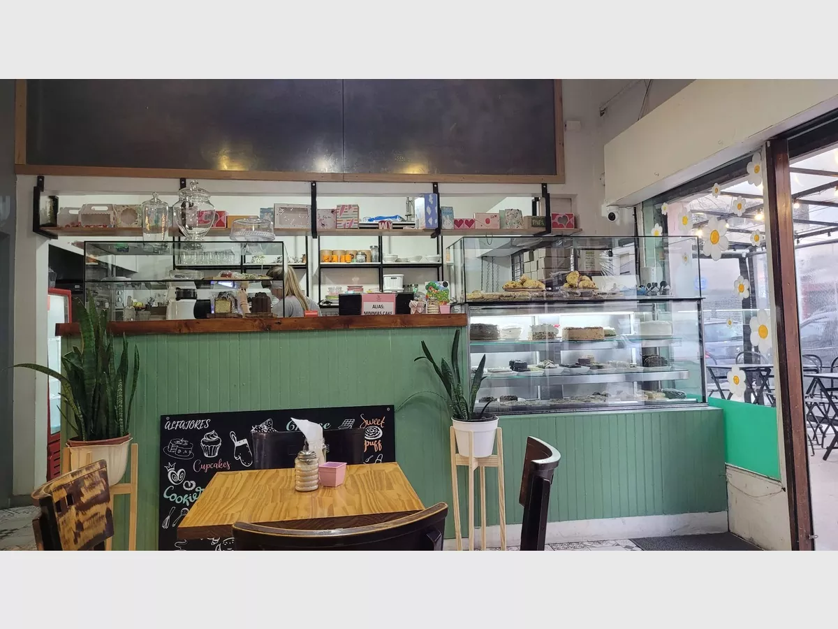 Show 20250603 171740