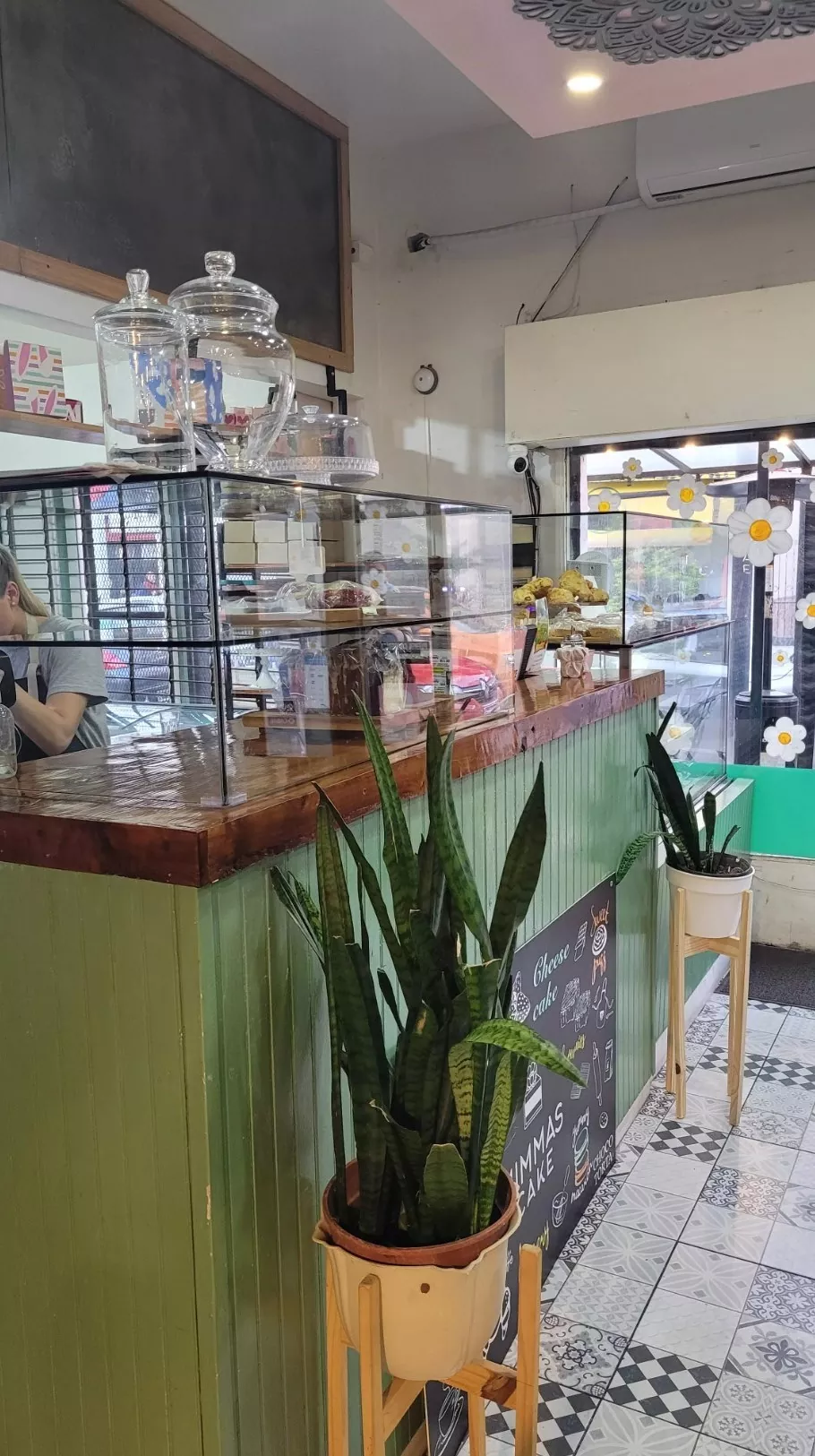 Captura de pantalla 2026 01 16 090327