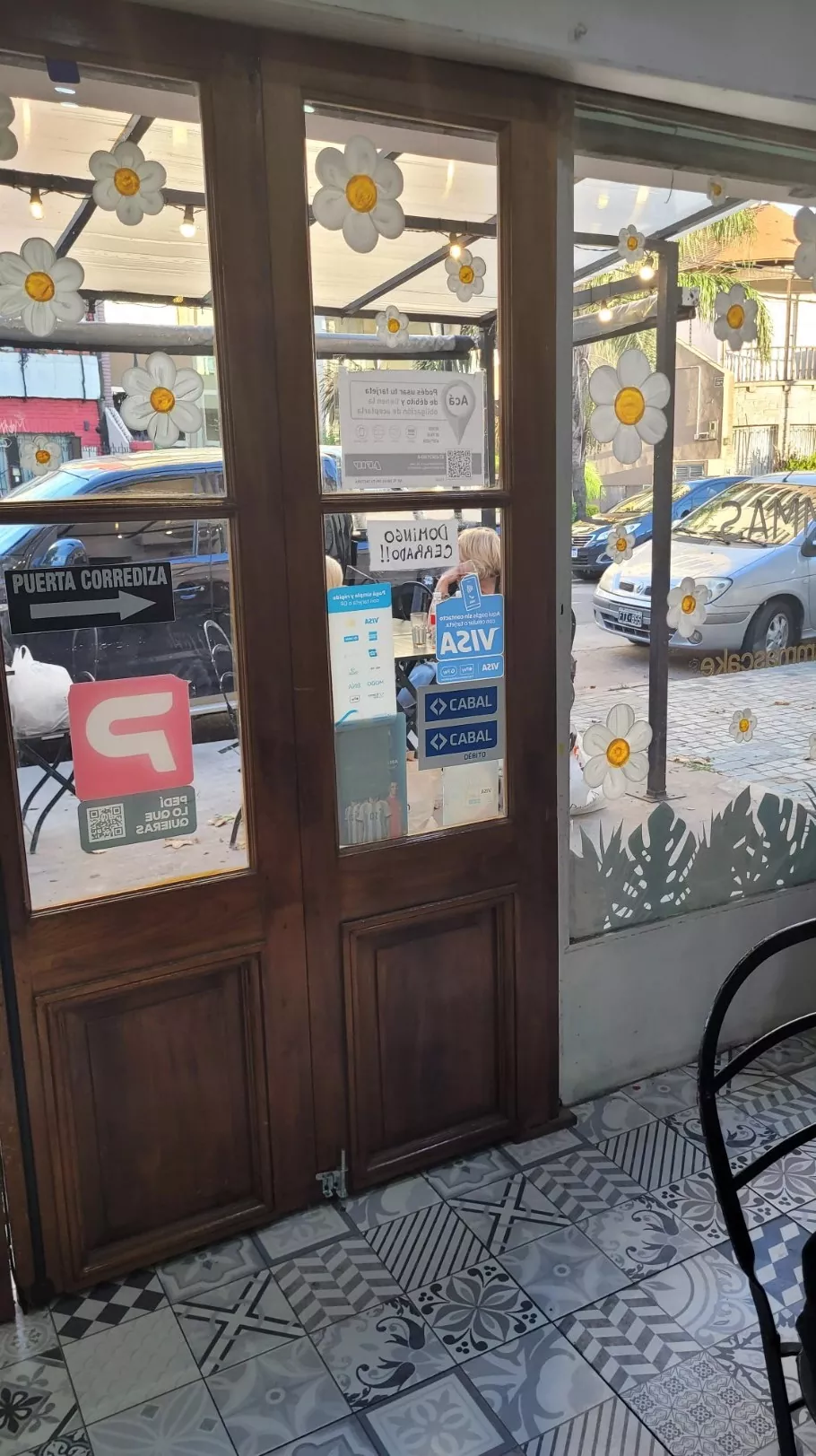 Captura de pantalla 2026 01 16 090336