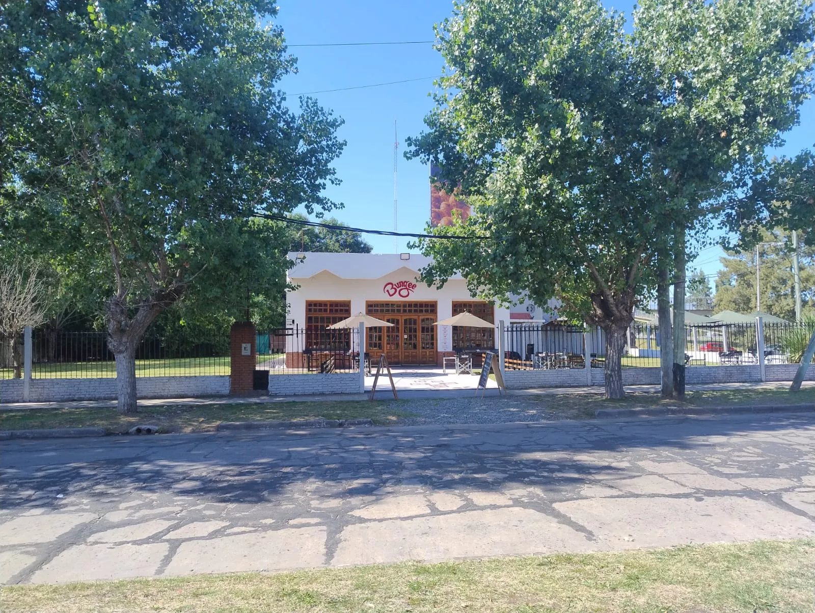 D2d6f969 6a96 44f3 9bc6 81e7f52307a9