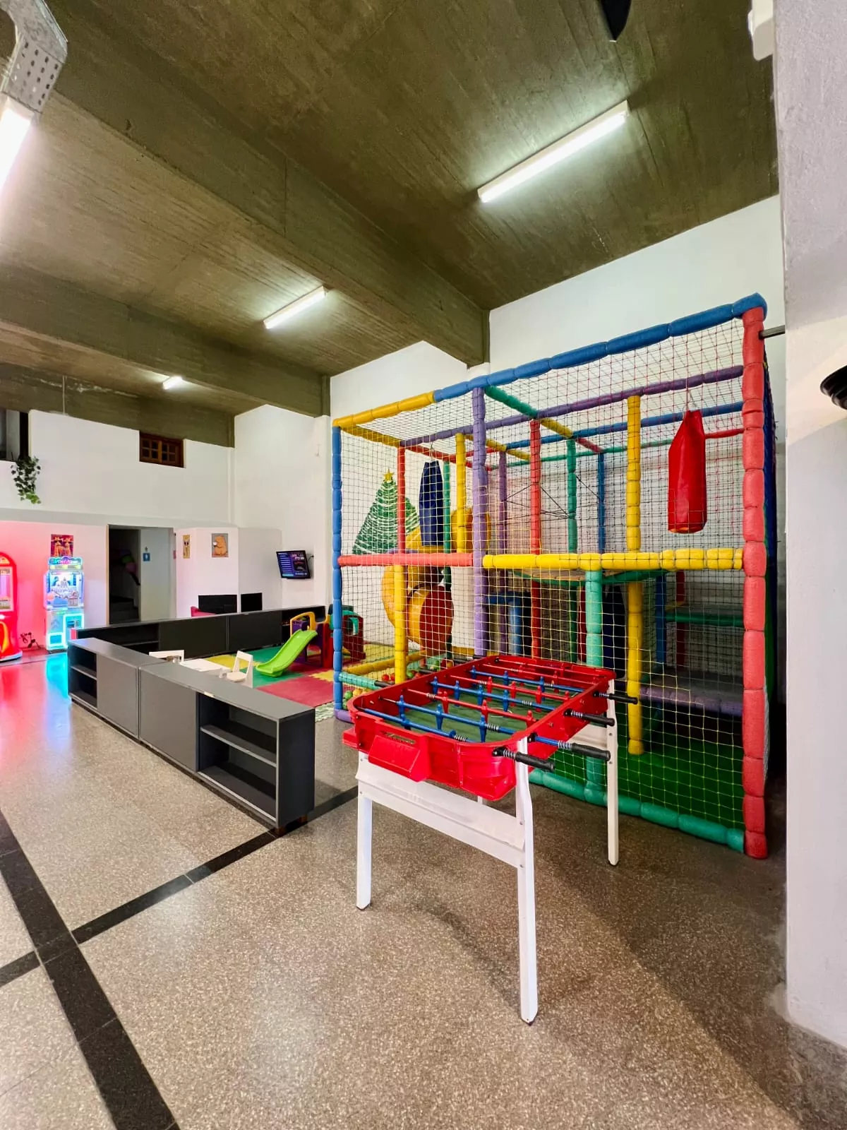 056dc549 12eb 4fcb b496 ad81b0d8282f