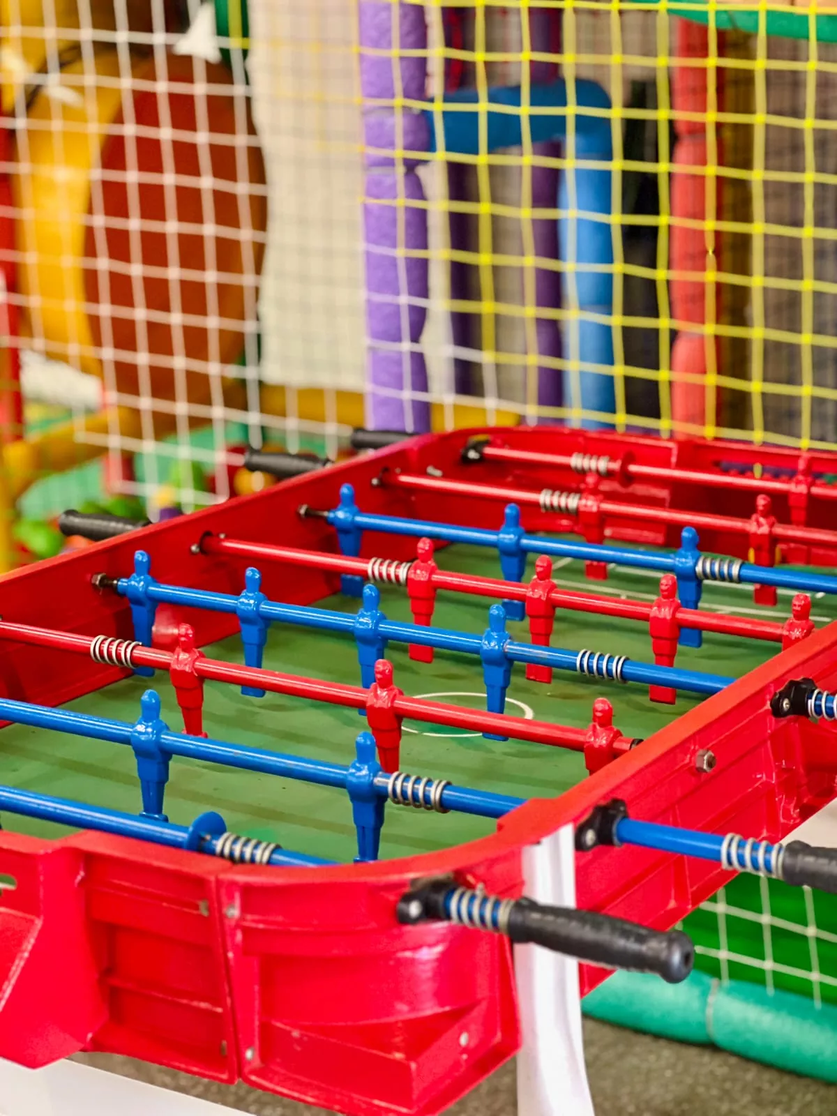 401d81f9 7e0b 493f 8fb3 a6ab4fb0d863