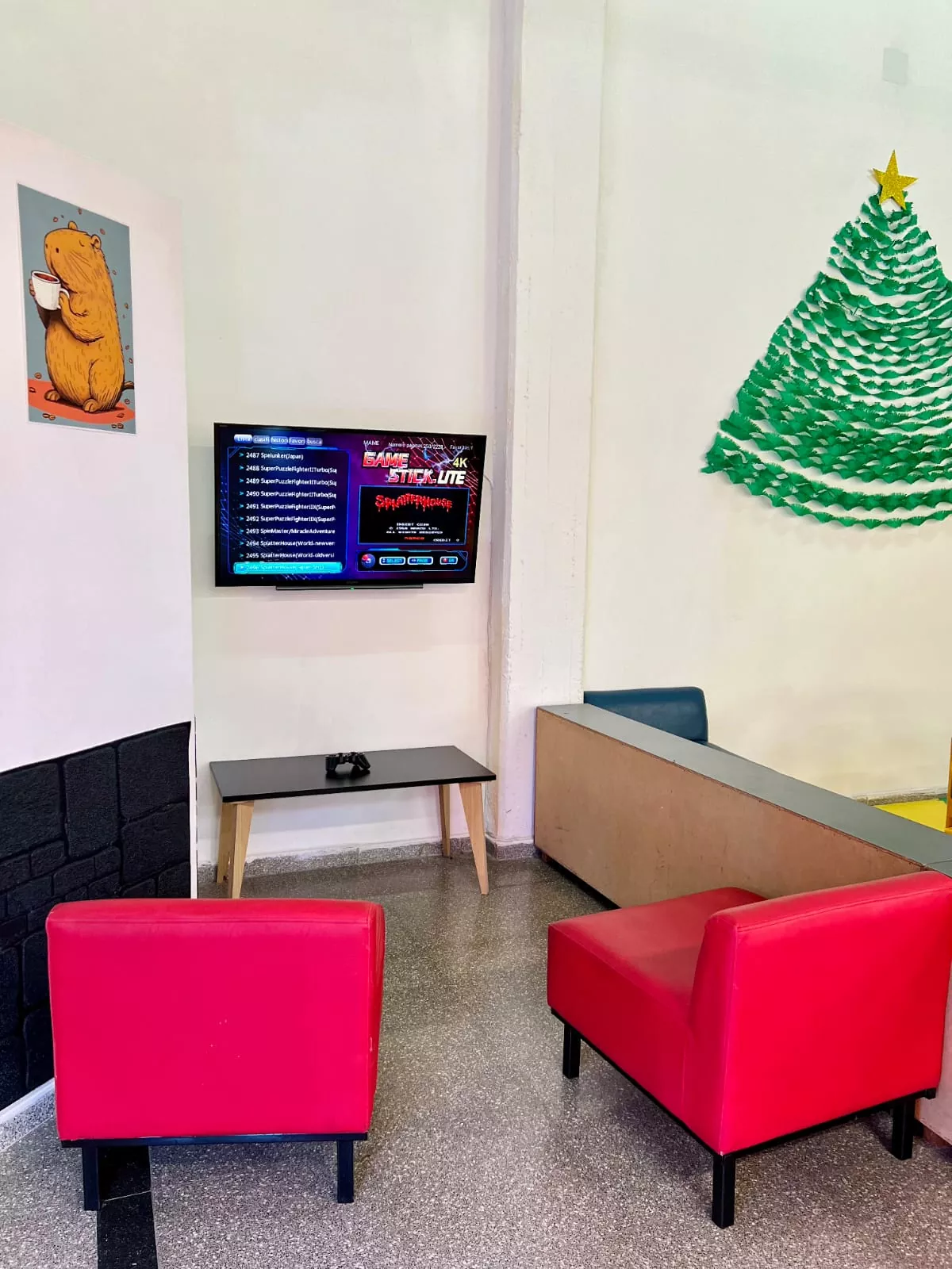 1c03dc5e fa54 4750 b9ab a238692bbfb2