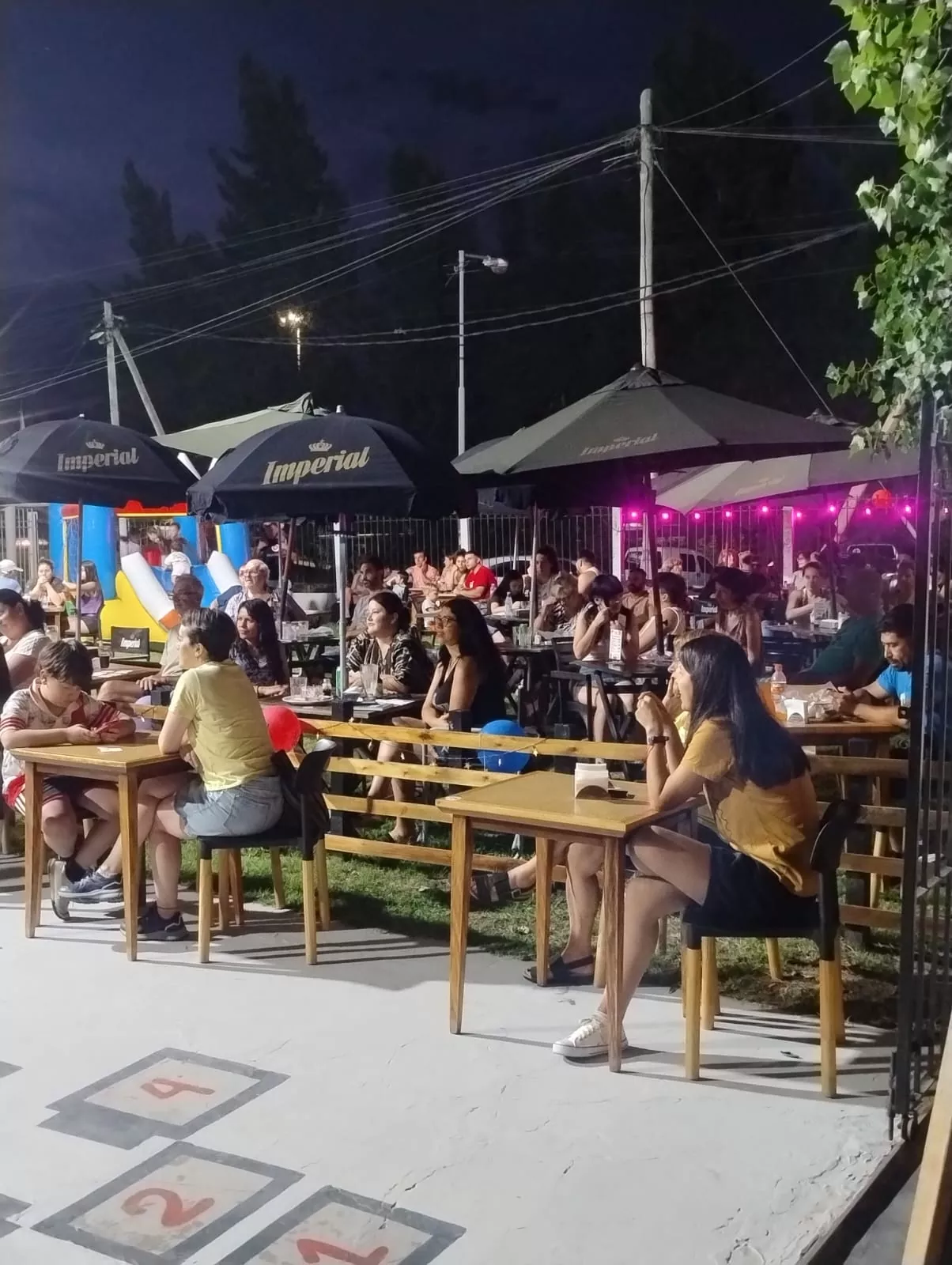 93afa0e8 cad0 486a bfac bd78dd9cfc36