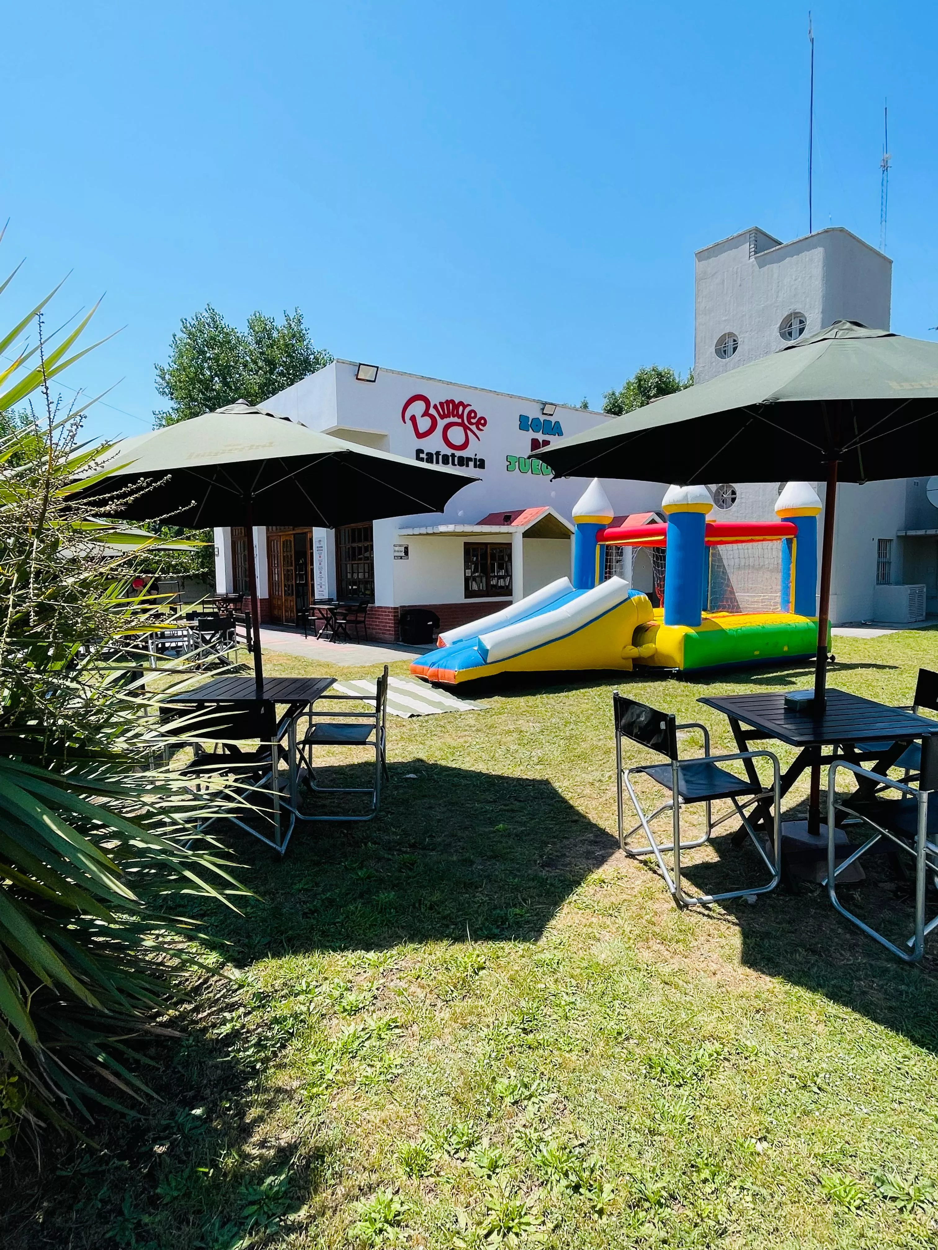 89ff4f66 82b4 40fb b805 805c467806e2