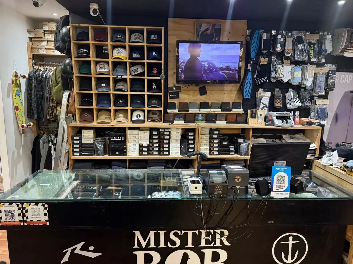 Show img 20250730 wa0073