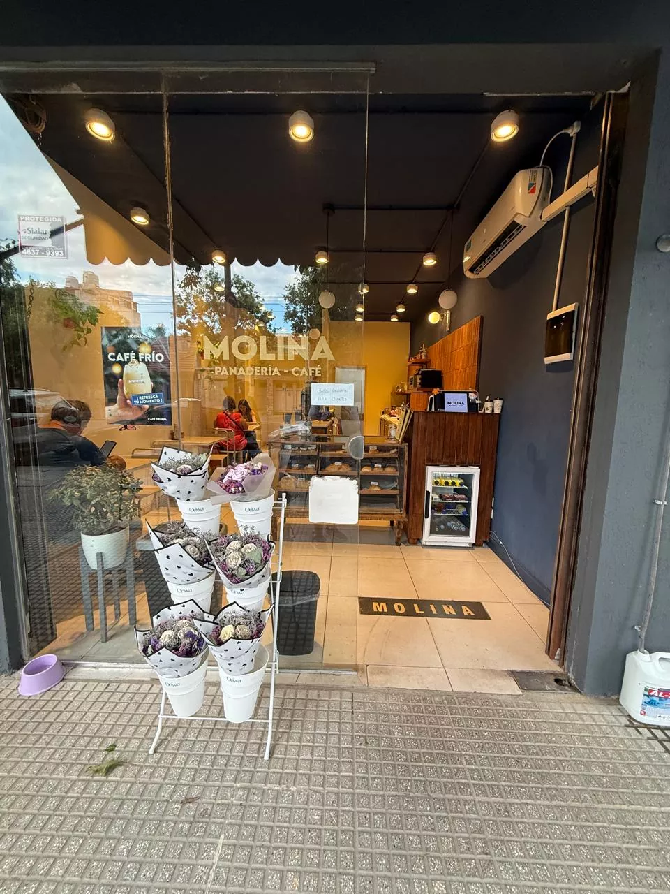 Photo 2026 01 15 19 28 58