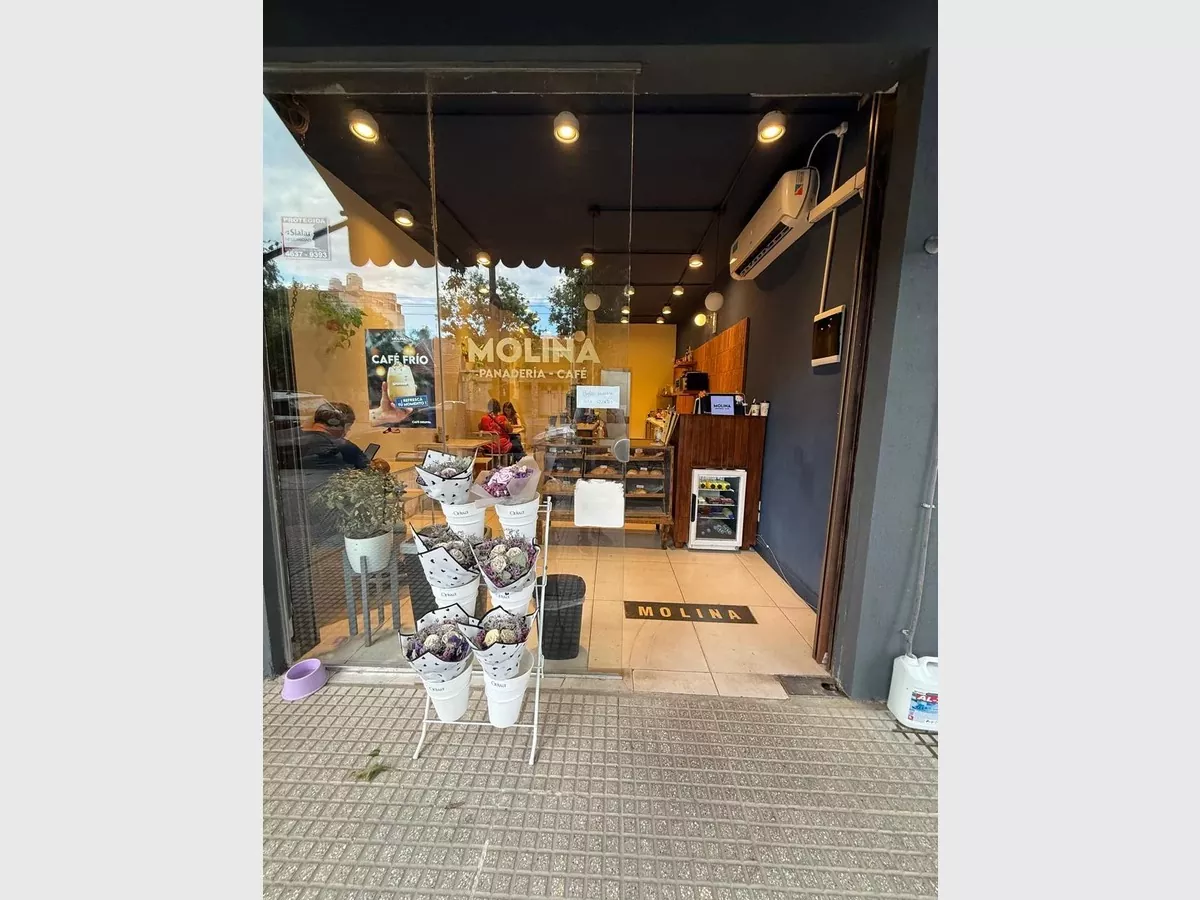 Show photo 2026 01 15 19 28 58