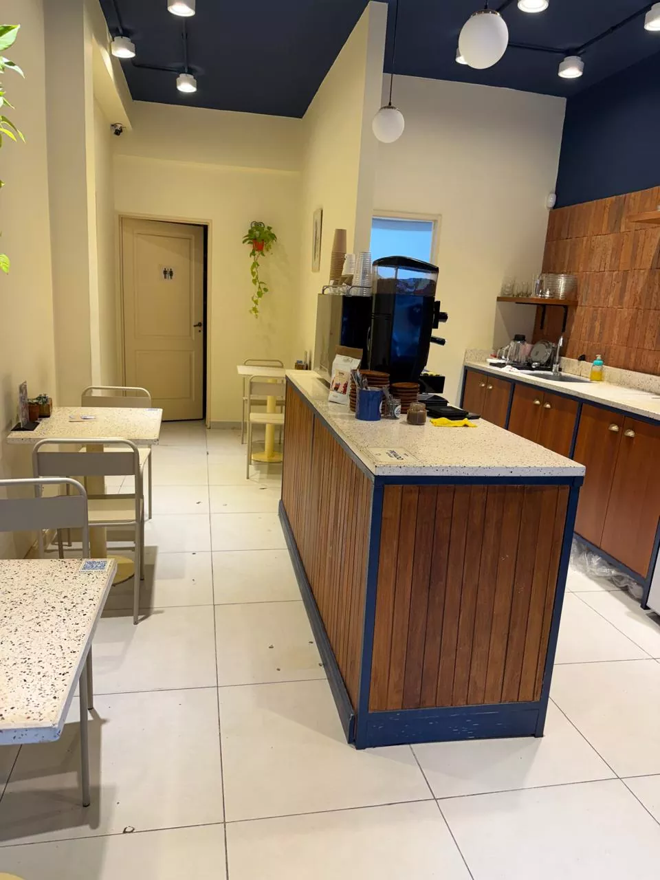 Photo 2026 01 15 19 28 58