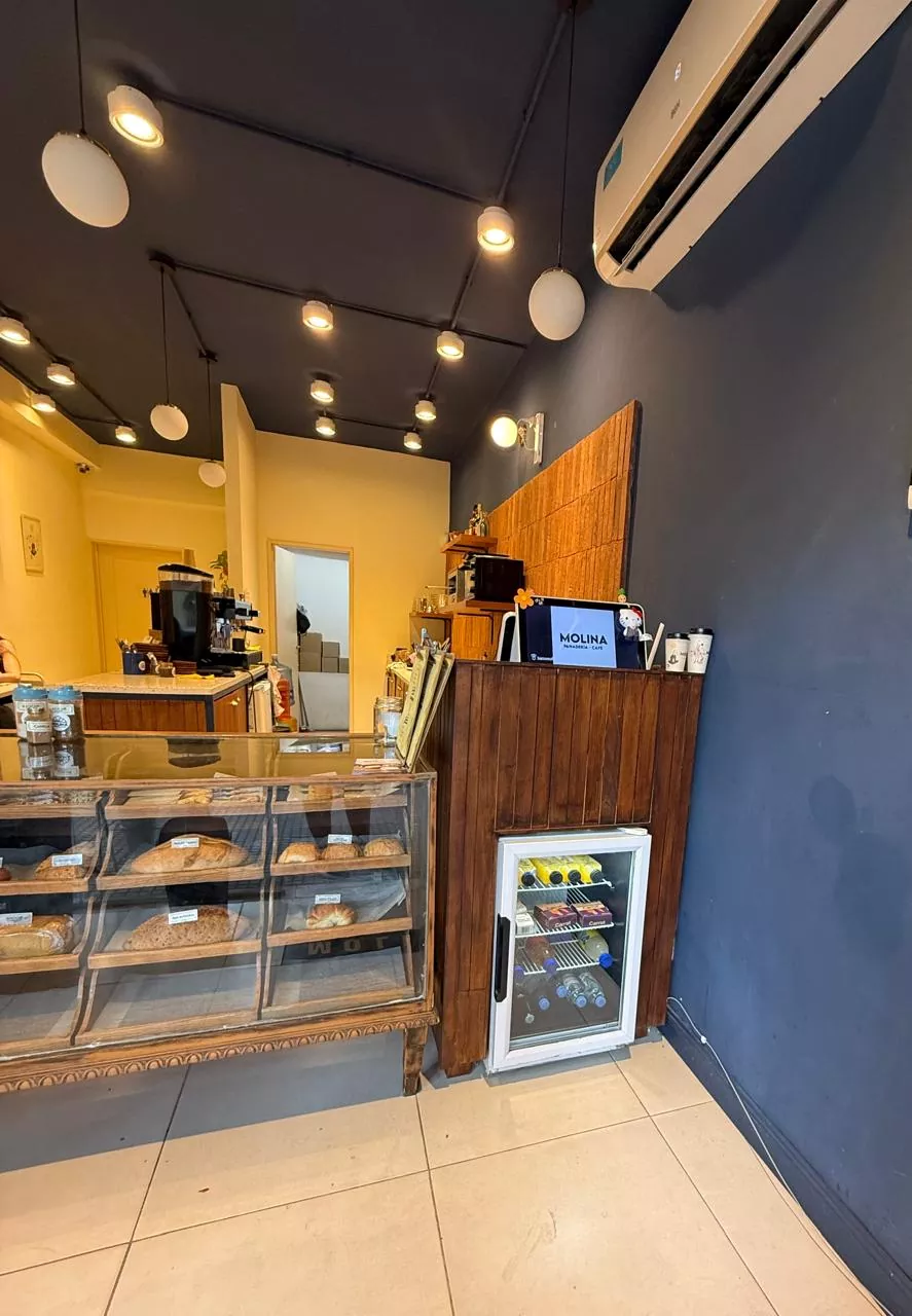 Photo 2026 01 15 19 28 58