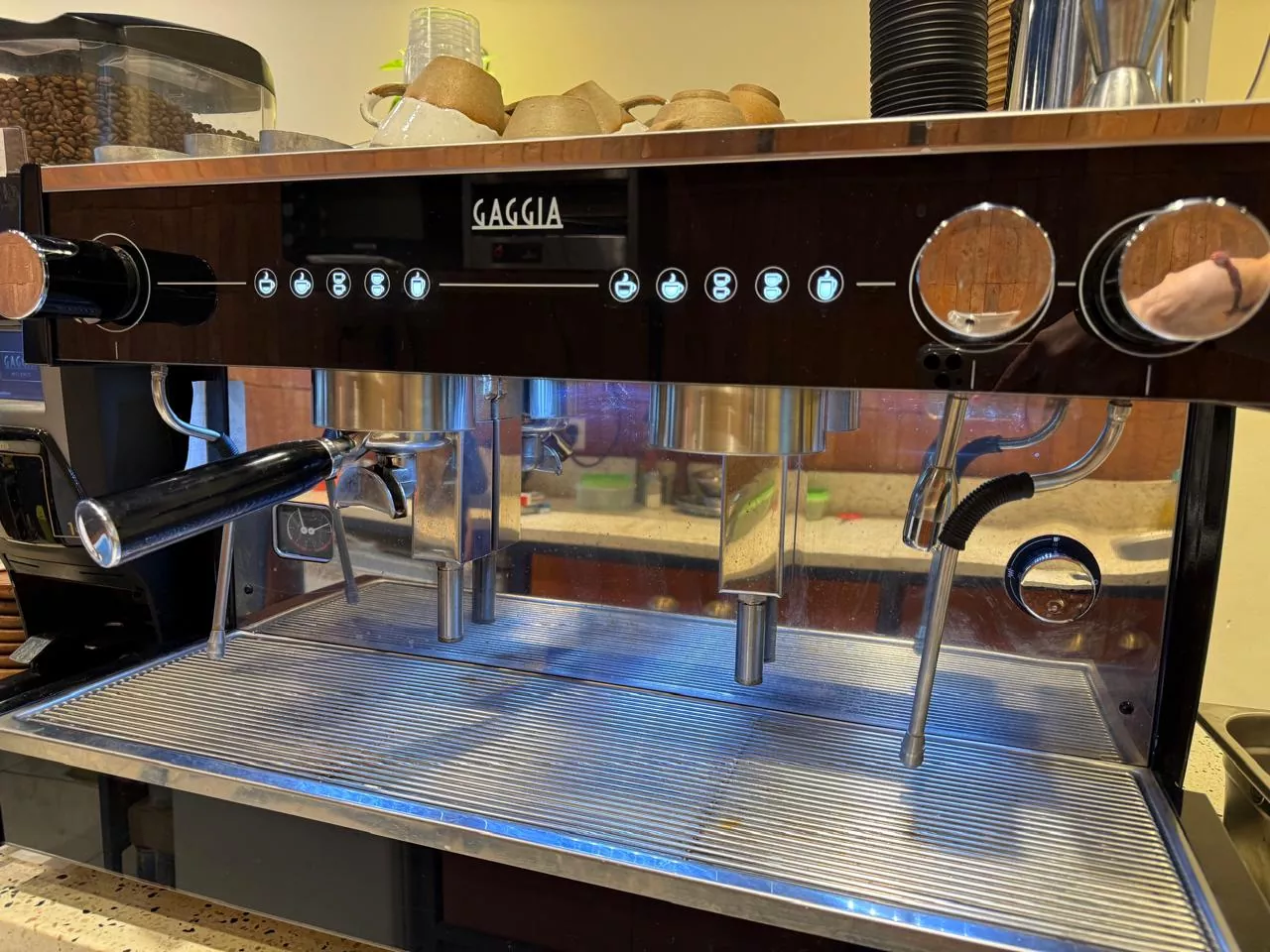 Photo 2026 01 15 19 28 58