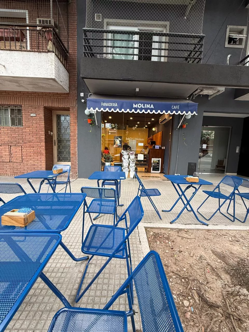 Photo 2026 01 15 19 28 58