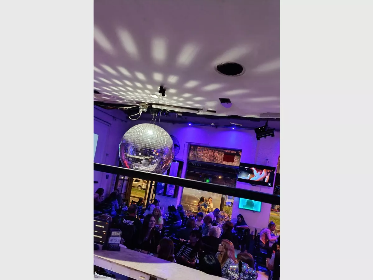 Show img 20240929 001202