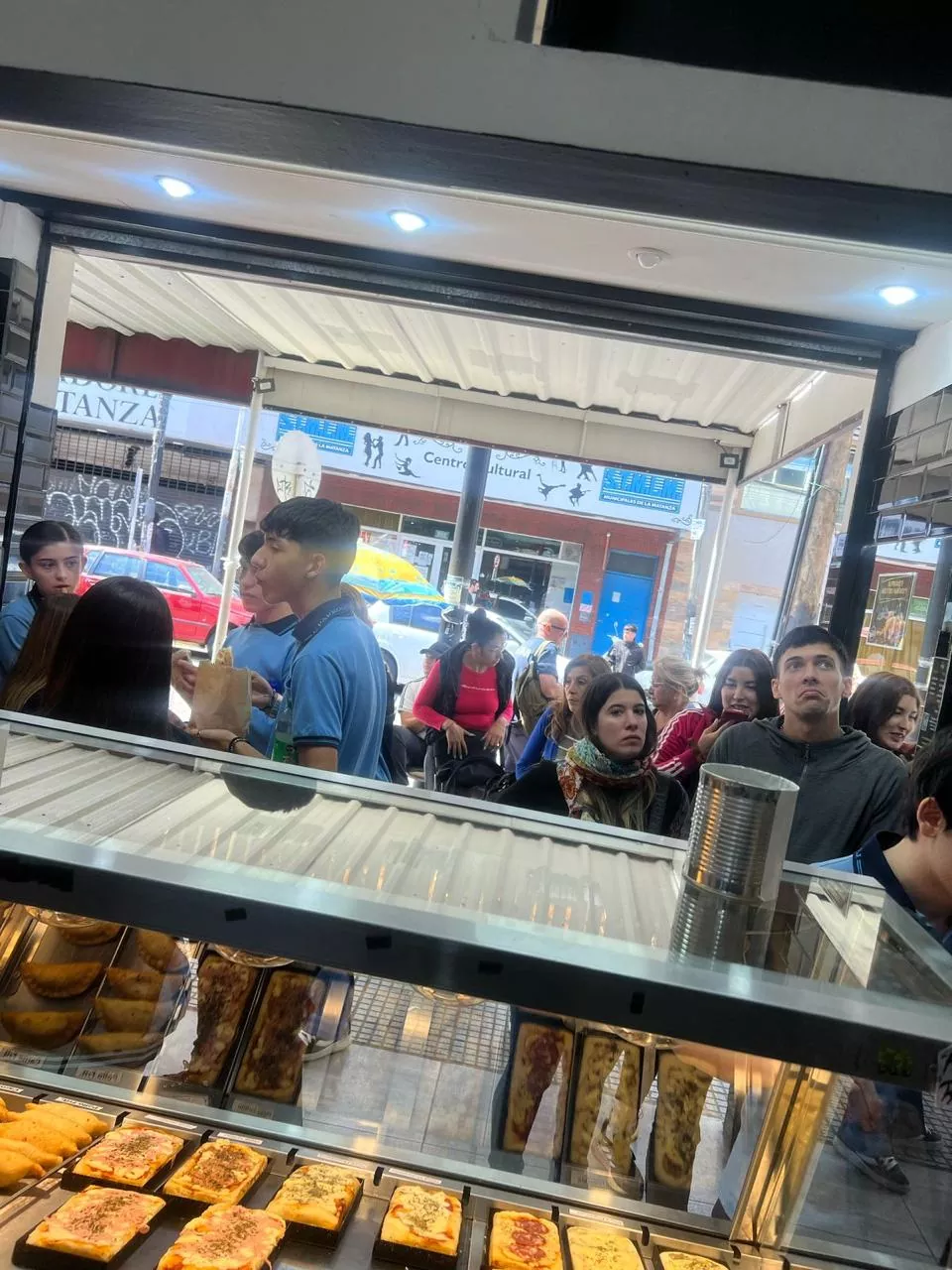 6a5ff179 a477 4910 b3d7 f8e09a71d43d