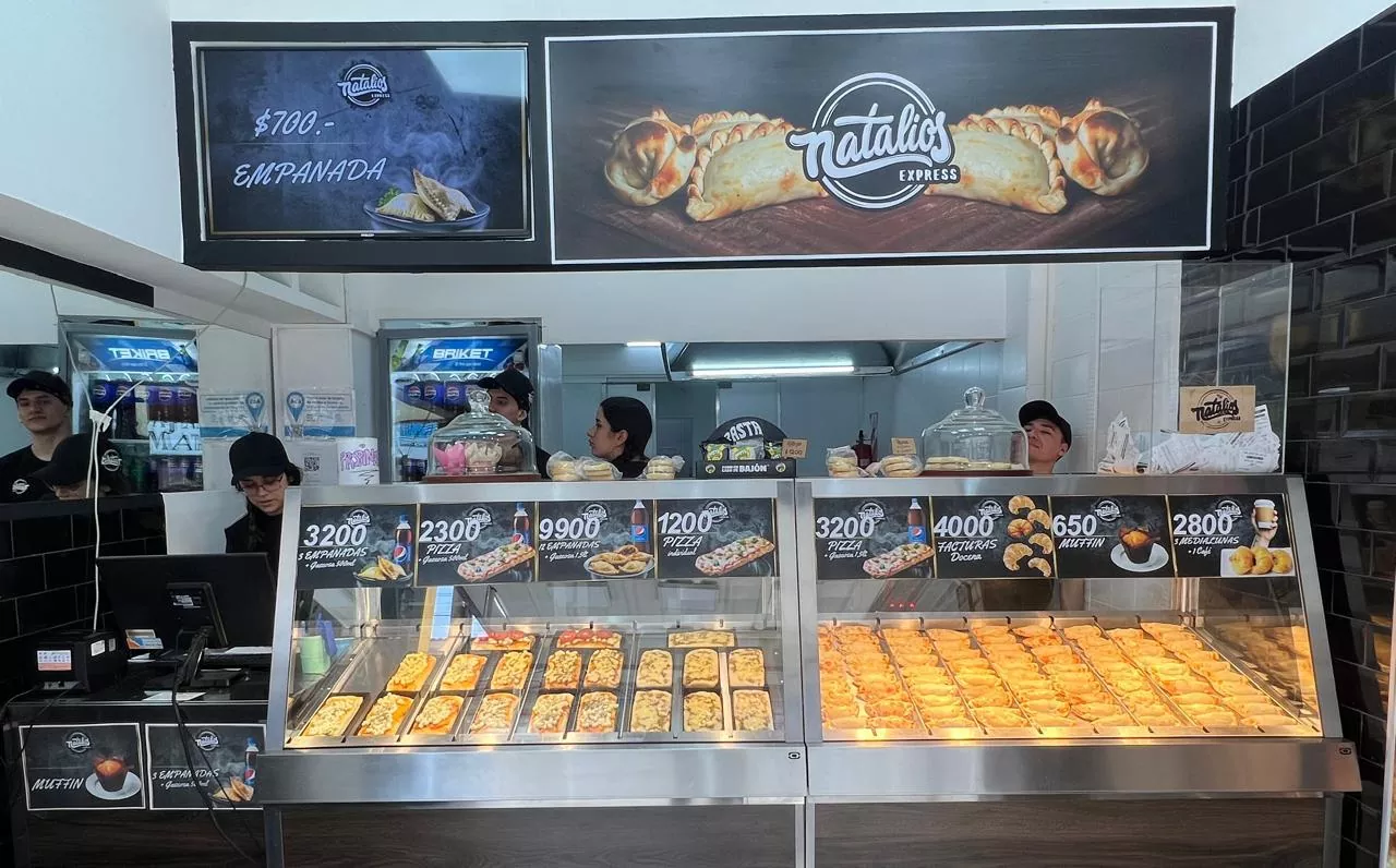 6ba62425 b7e1 42f1 ad9f 8253d5355310