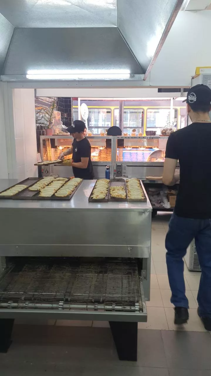 80c2a139 3f95 4d73 a09d 34a3a2438644