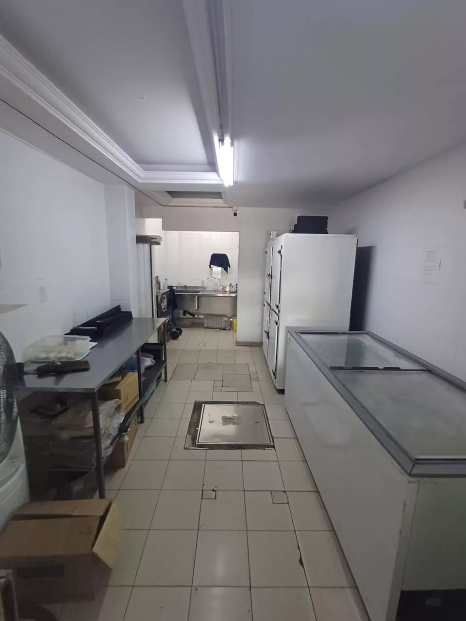 43c9958f 6910 419e 9787 697331cbcc11