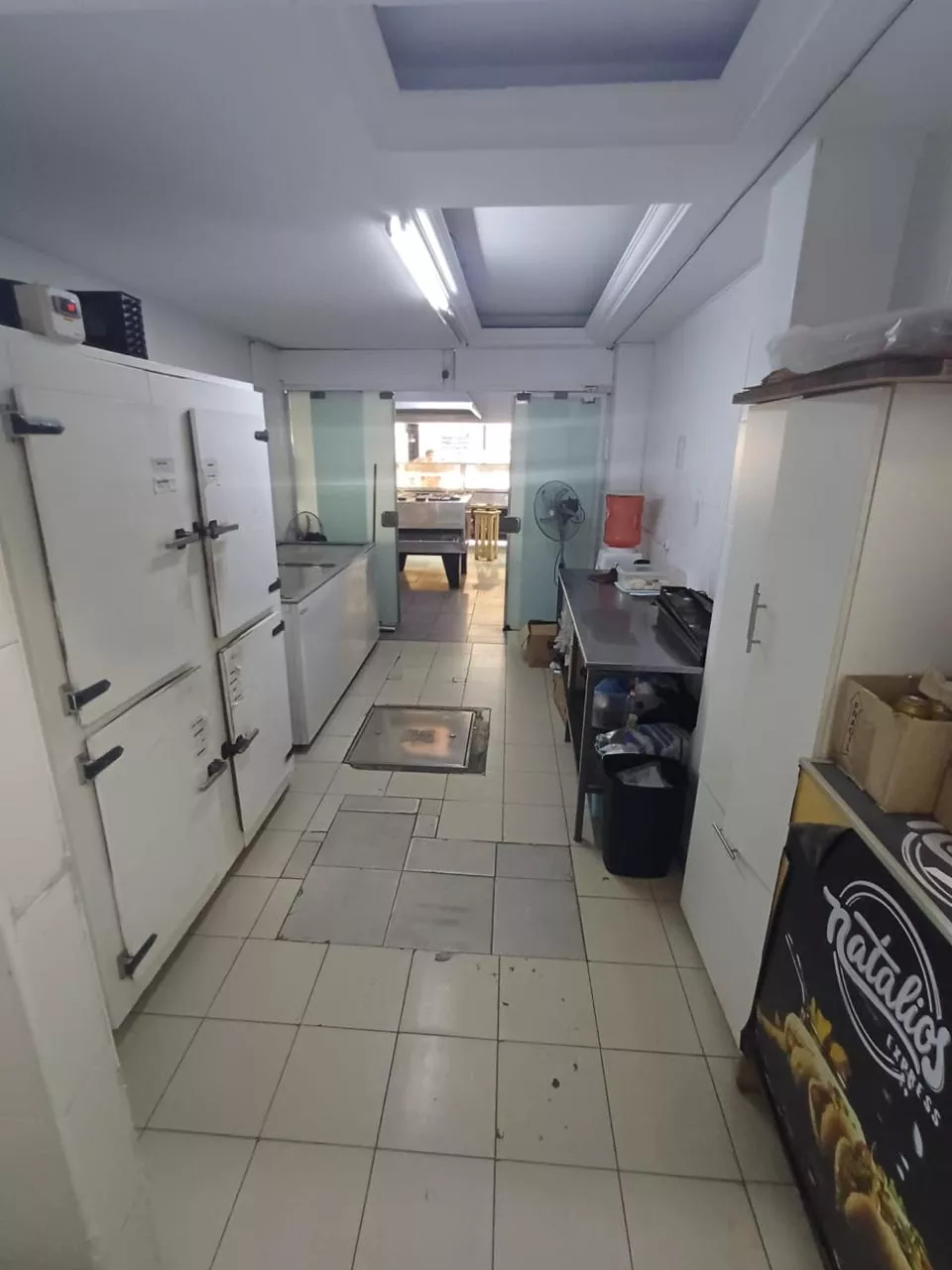 D743c150 f543 42a4 a91f cc713b006420