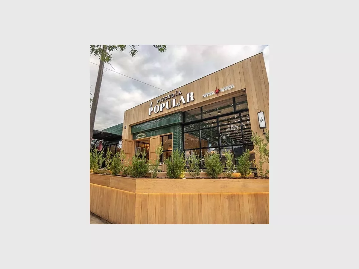 Show 1 pizzeriapopular