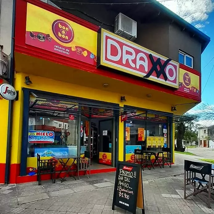 Snapins ai 3150473075325918625