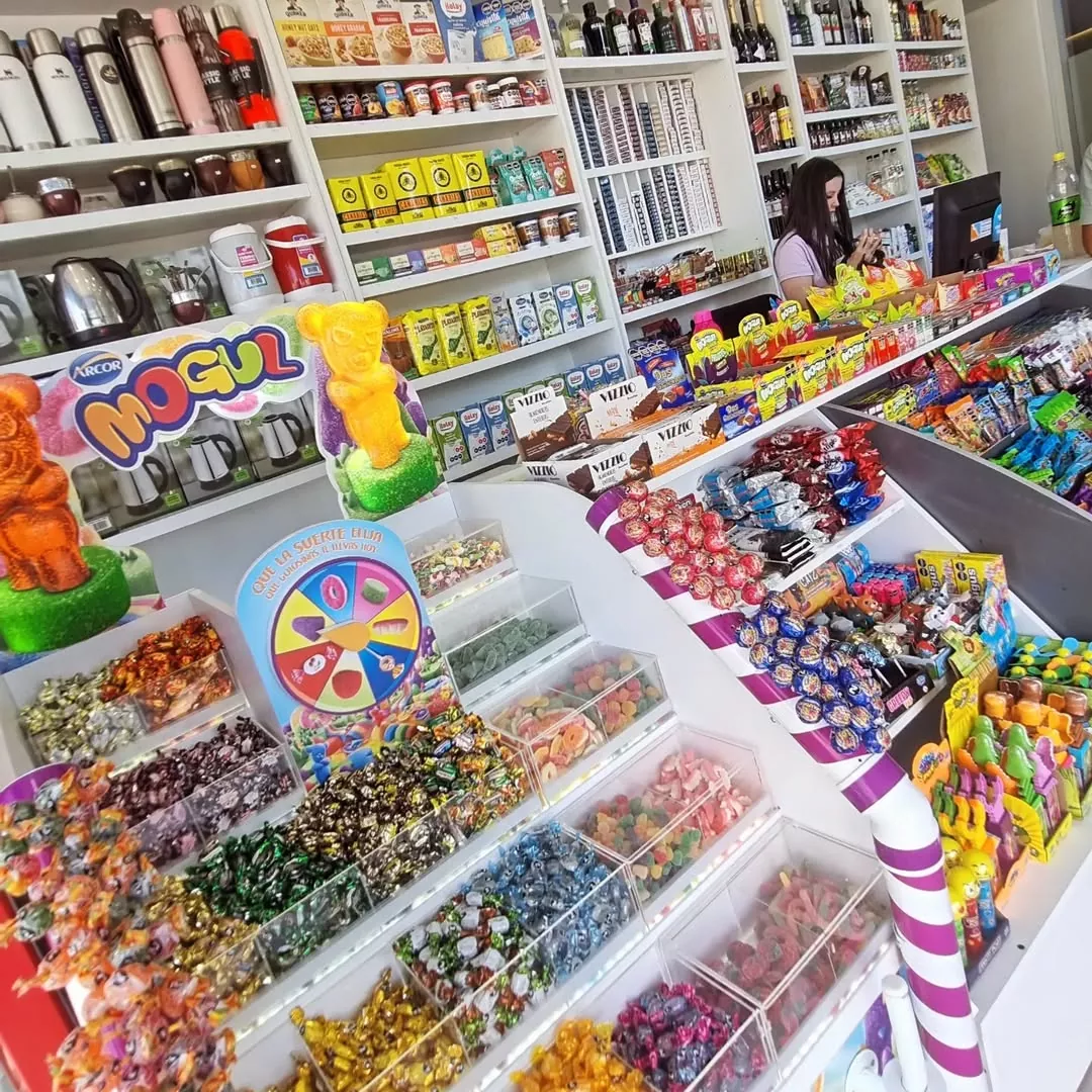 Snapins ai 3253612662135036050