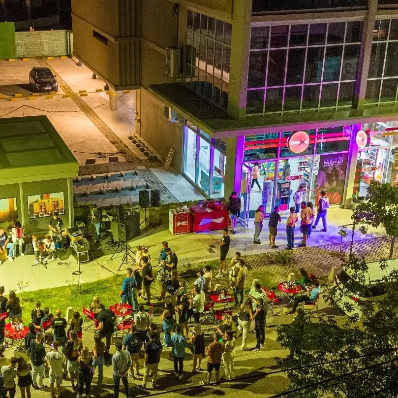 Snapins ai 3253612662151926239