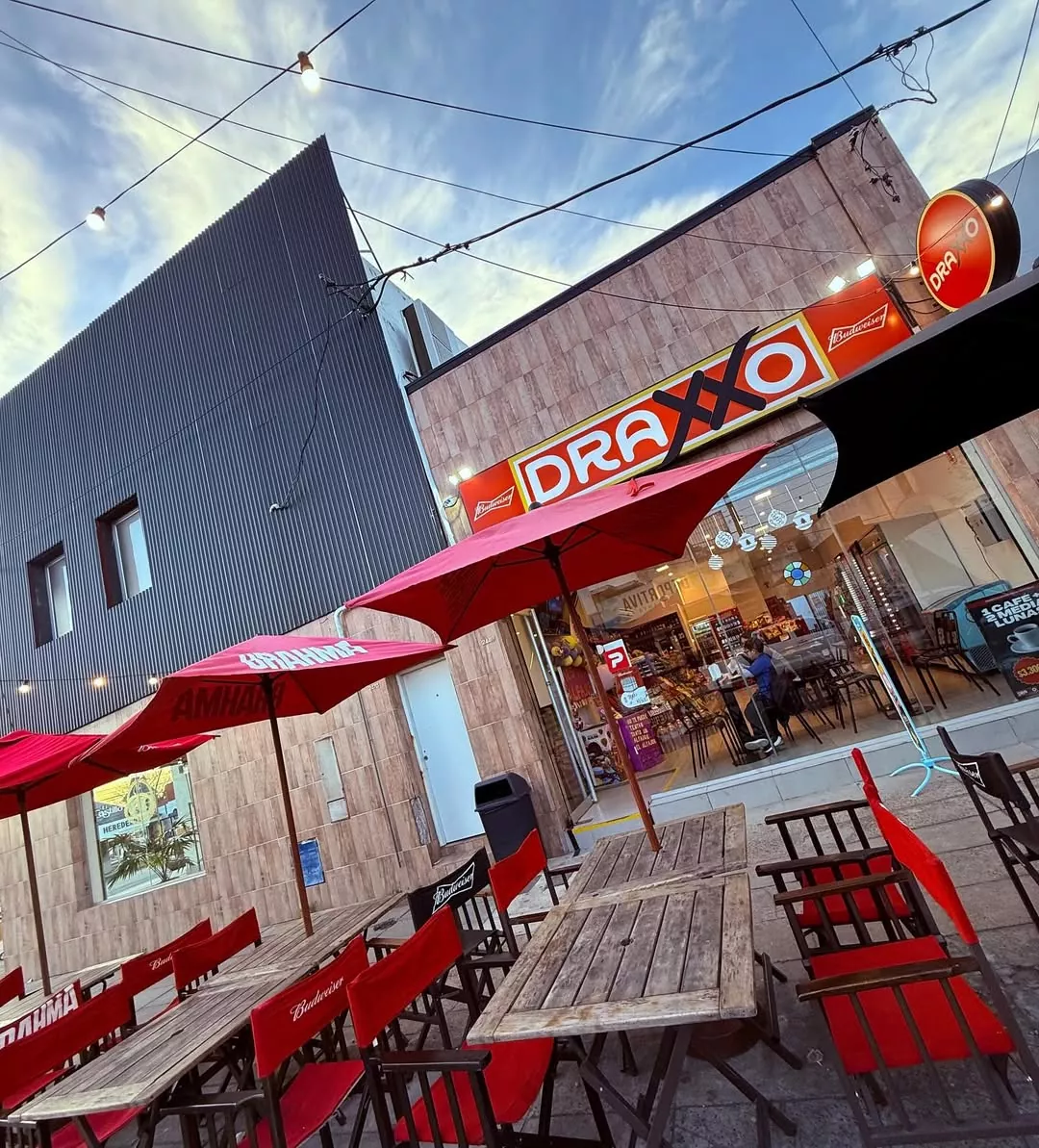 Snapins ai 3653672617292175381