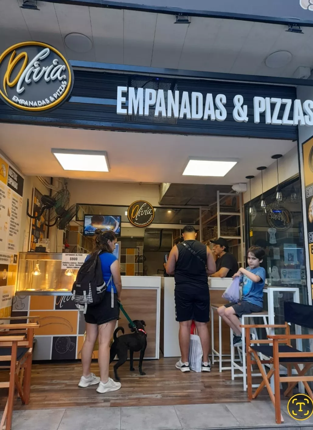 Screenshot 20260122 135944 gallery