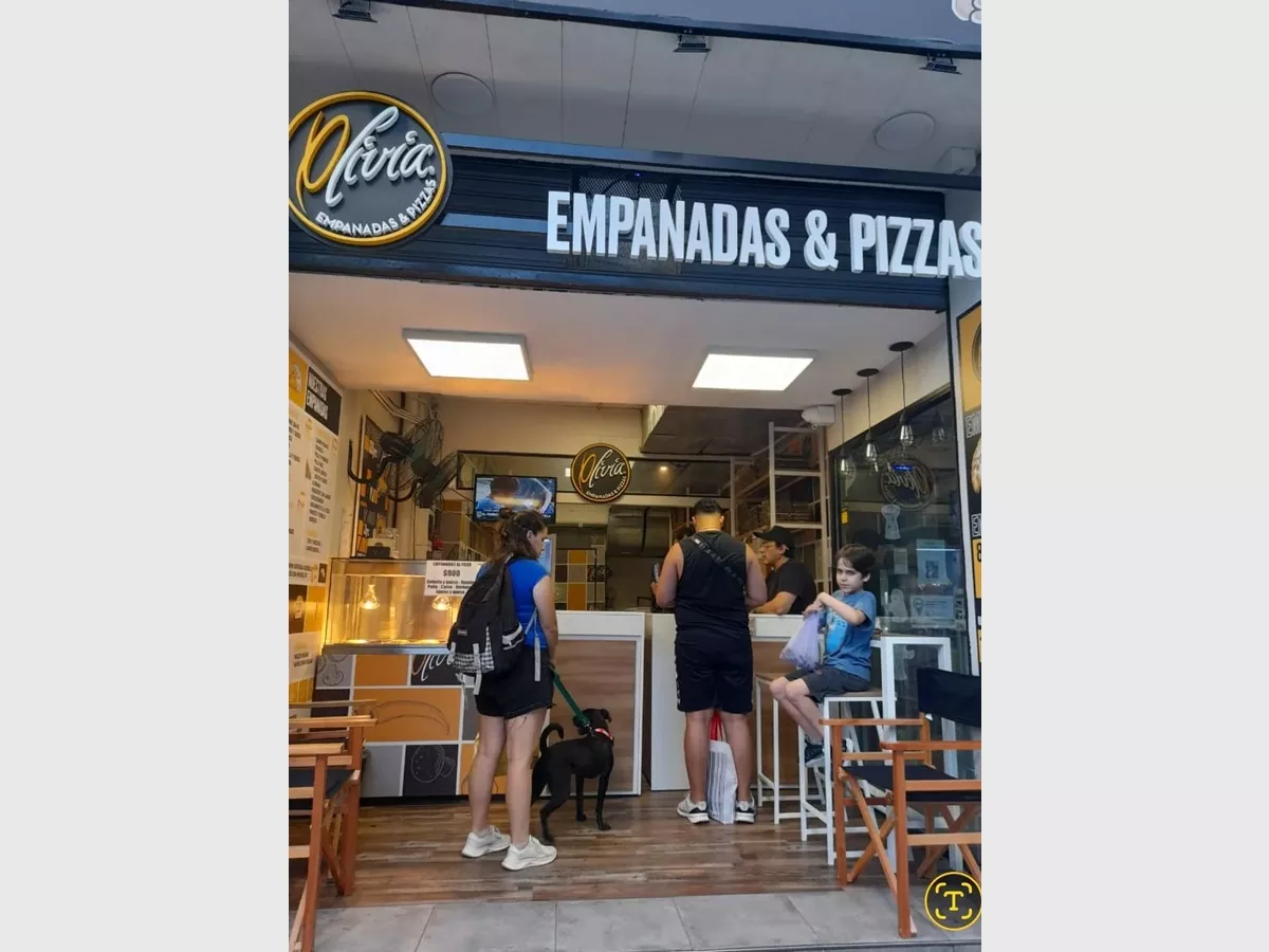 Show screenshot 20260122 135944 gallery