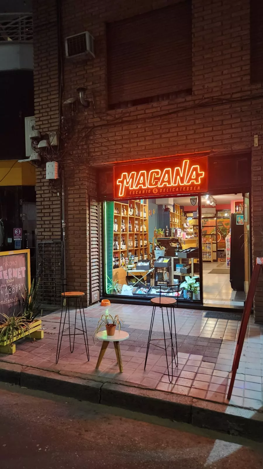 Whatsapp image 2026 01 22 at 18.26.31