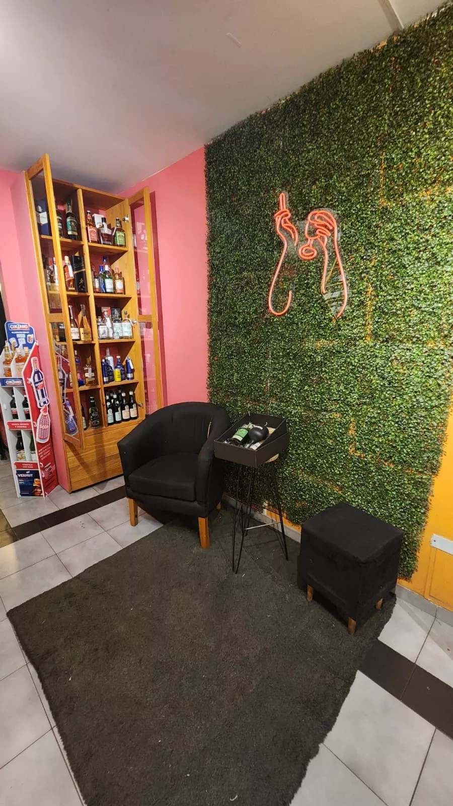 Whatsapp image 2026 01 22 at 18.26.30  3 