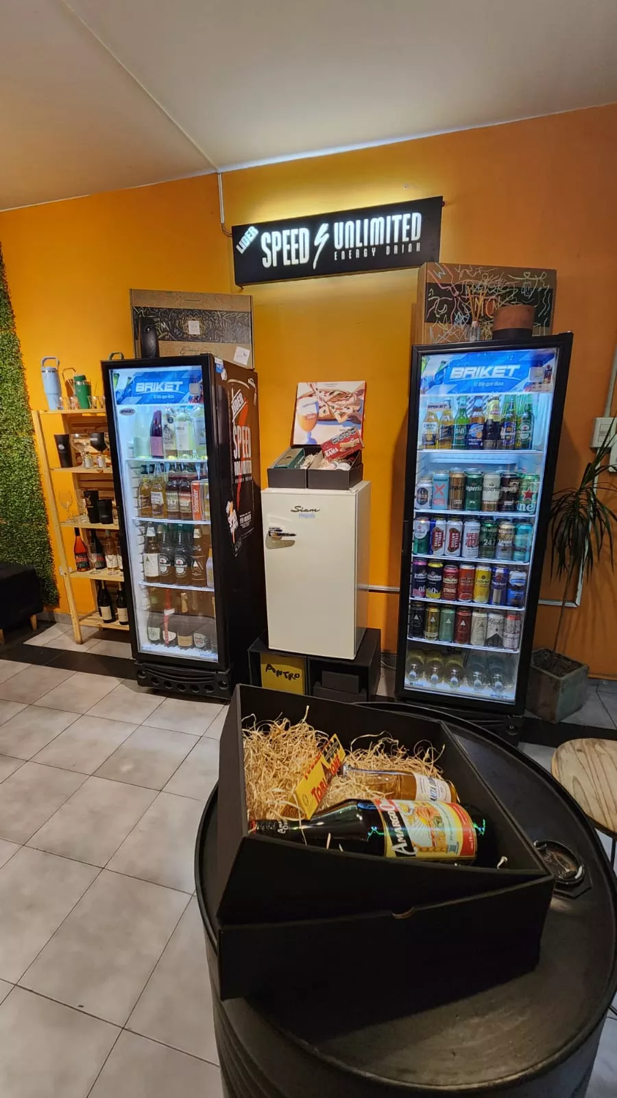 Whatsapp image 2026 01 22 at 18.26.30  2 