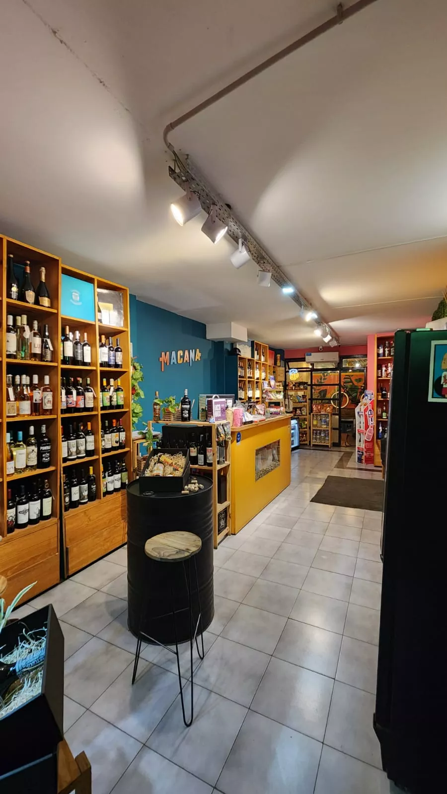 Whatsapp image 2026 01 22 at 18.26.30  1 