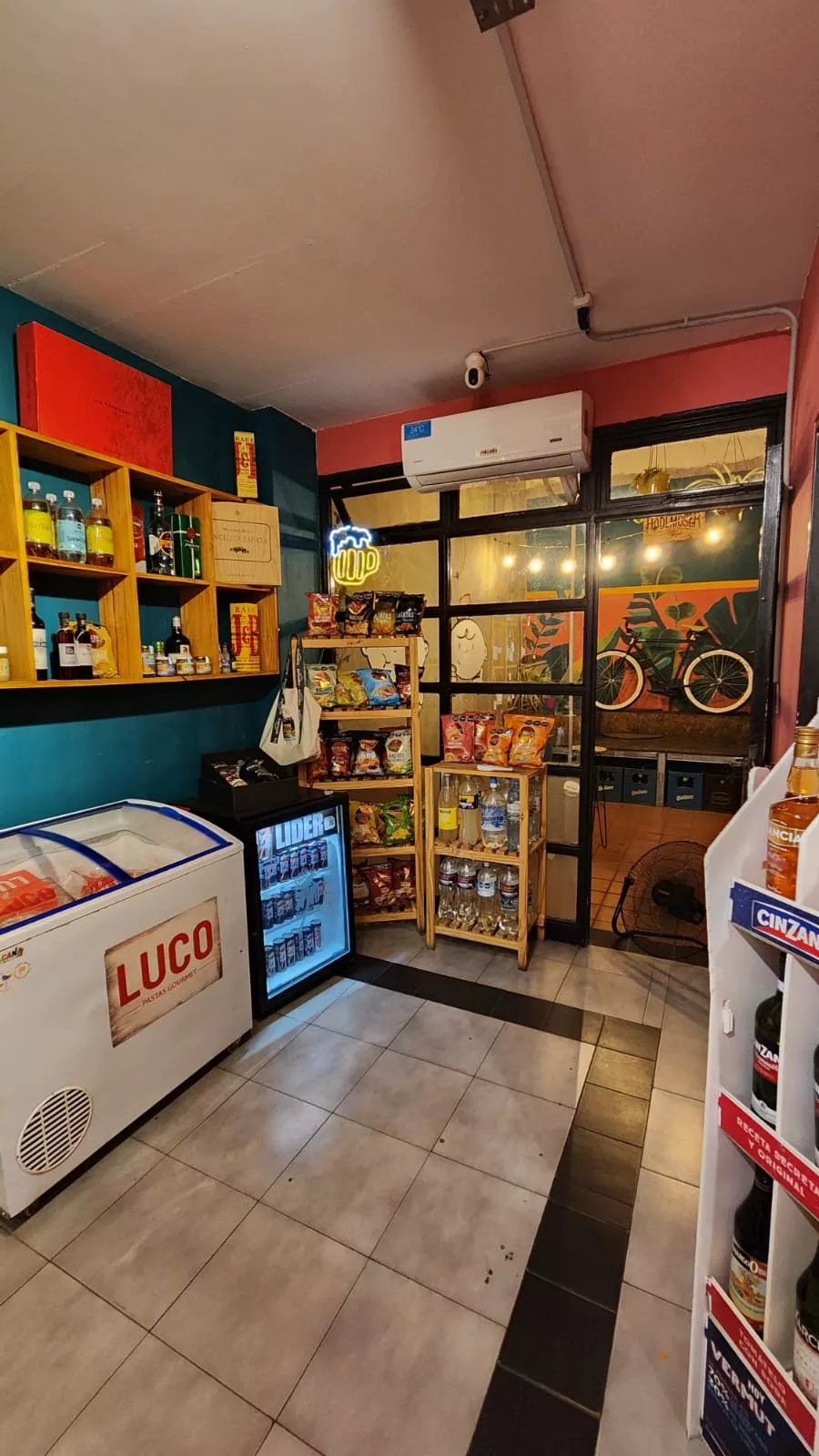 Whatsapp image 2026 01 22 at 18.26.30