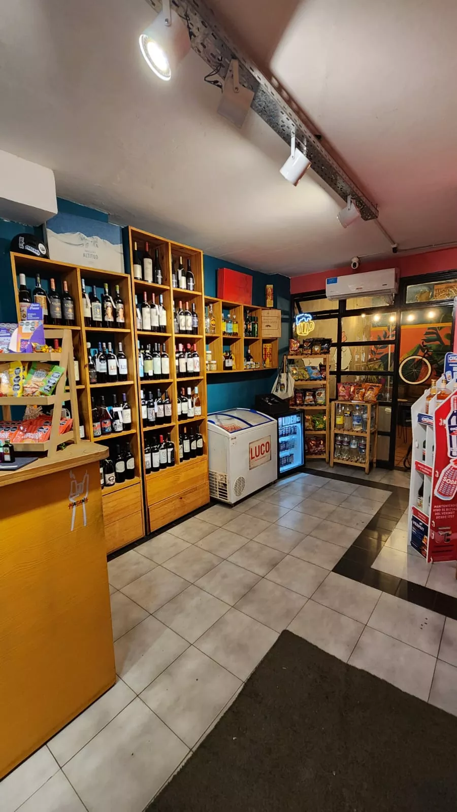 Whatsapp image 2026 01 22 at 18.26.29  3 