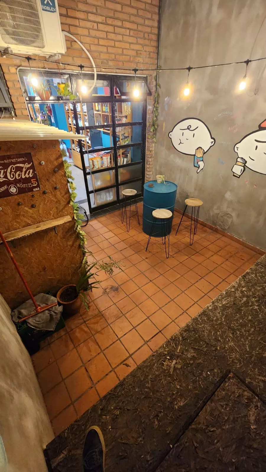 Whatsapp image 2026 01 22 at 18.26.29  2 