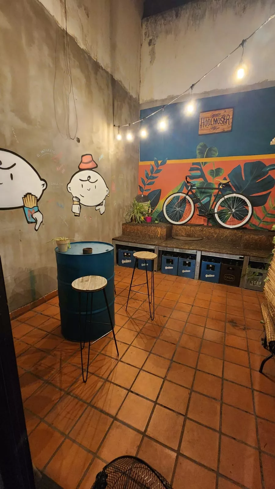 Whatsapp image 2026 01 22 at 18.26.29  1 