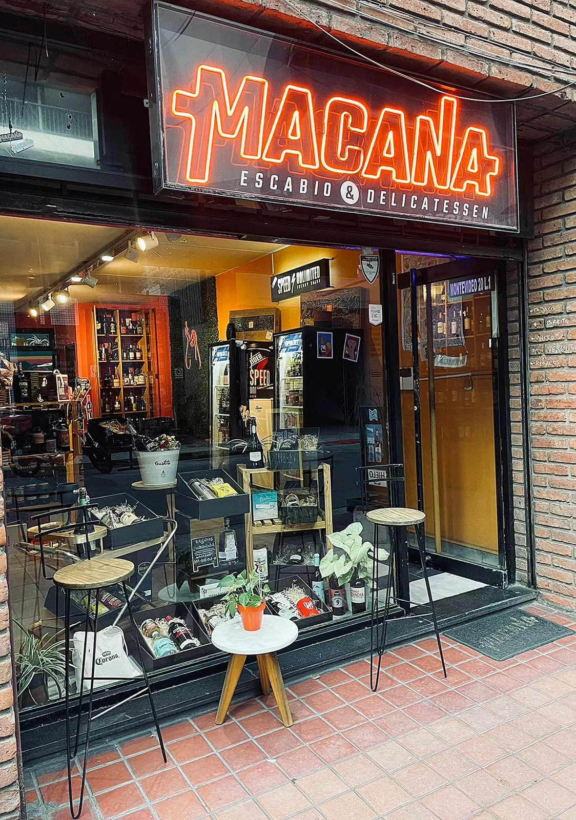 Whatsapp image 2026 01 22 at 18.26.29