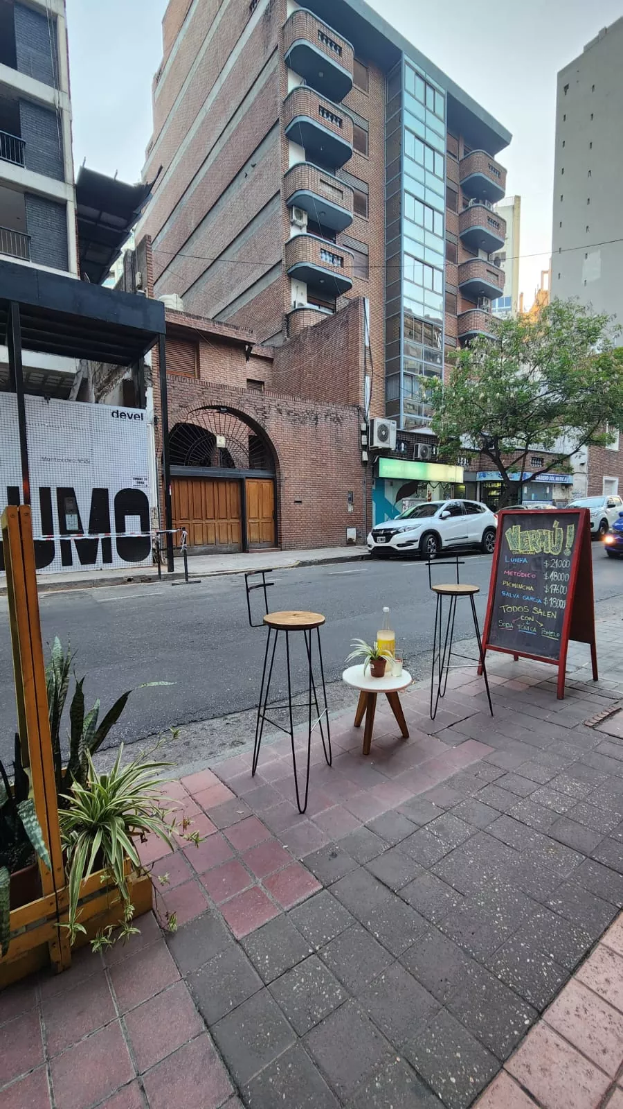 Whatsapp image 2026 01 22 at 18.26.31  1 