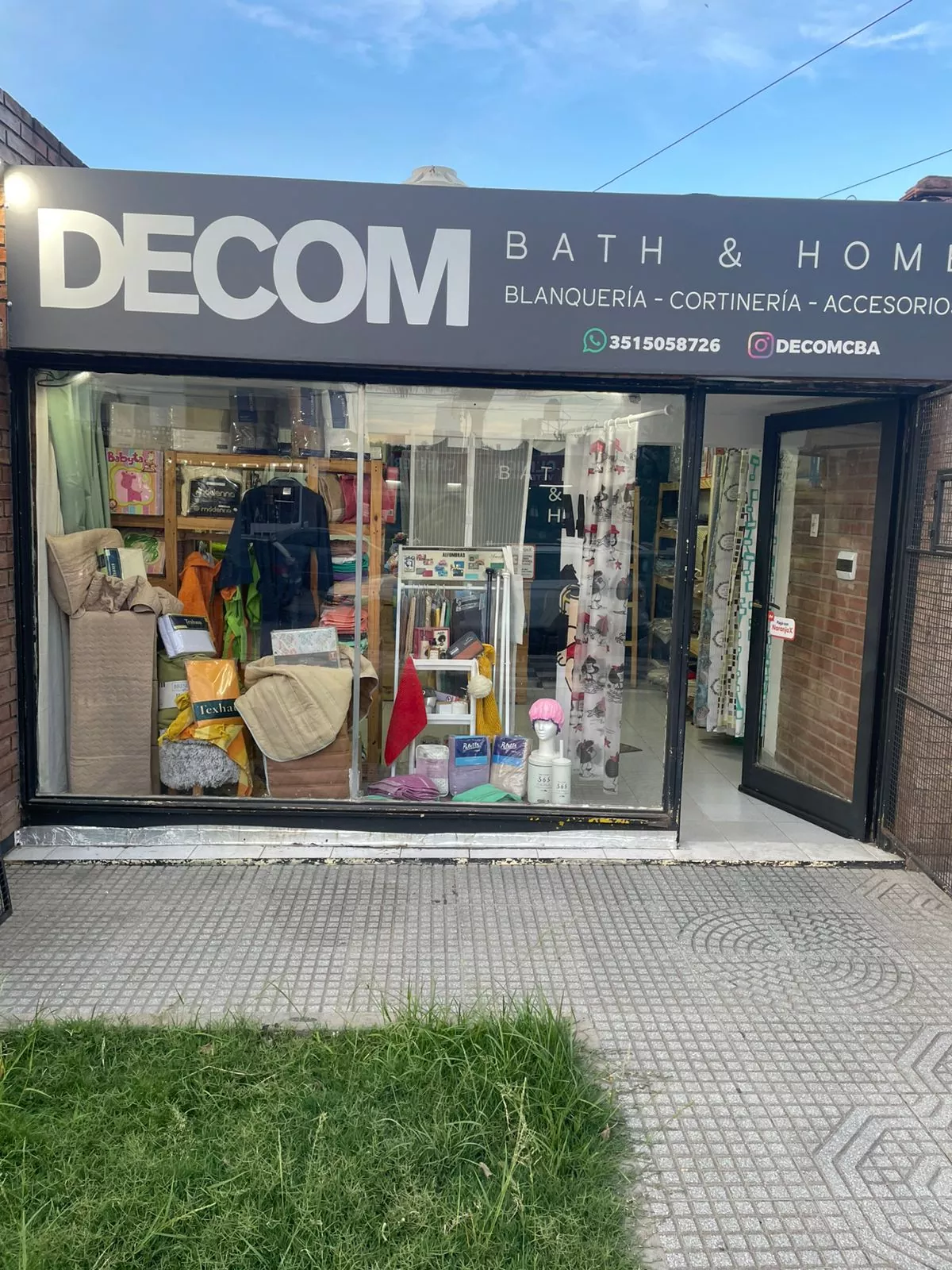 Whatsapp image 2026 01 22 at 8.07.59 pm