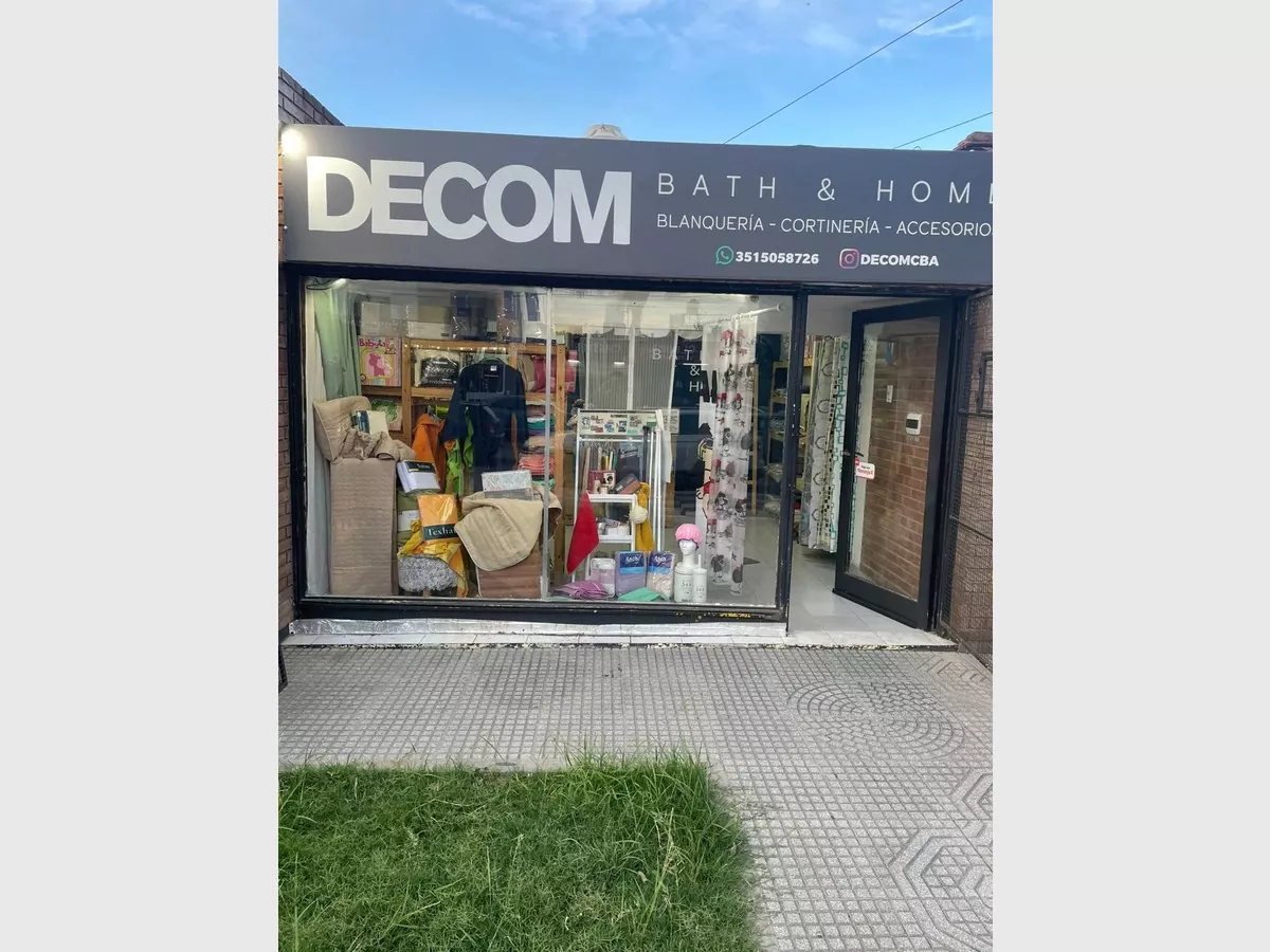 Show whatsapp image 2026 01 22 at 8.07.59 pm