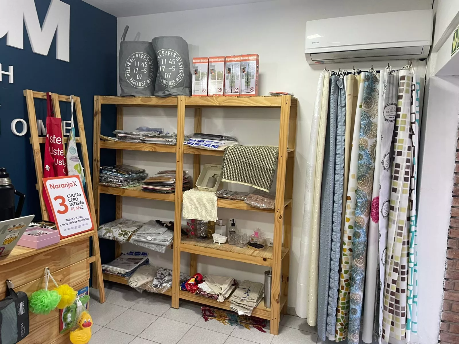 Whatsapp image 2026 01 22 at 8.07.59 pm  1 