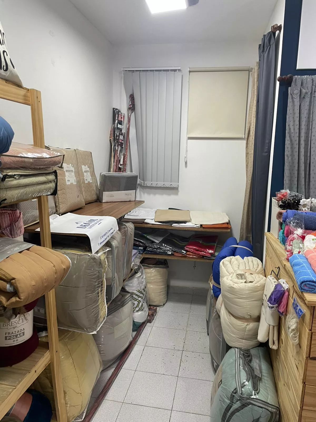 Whatsapp image 2026 01 22 at 8.13.39 pm