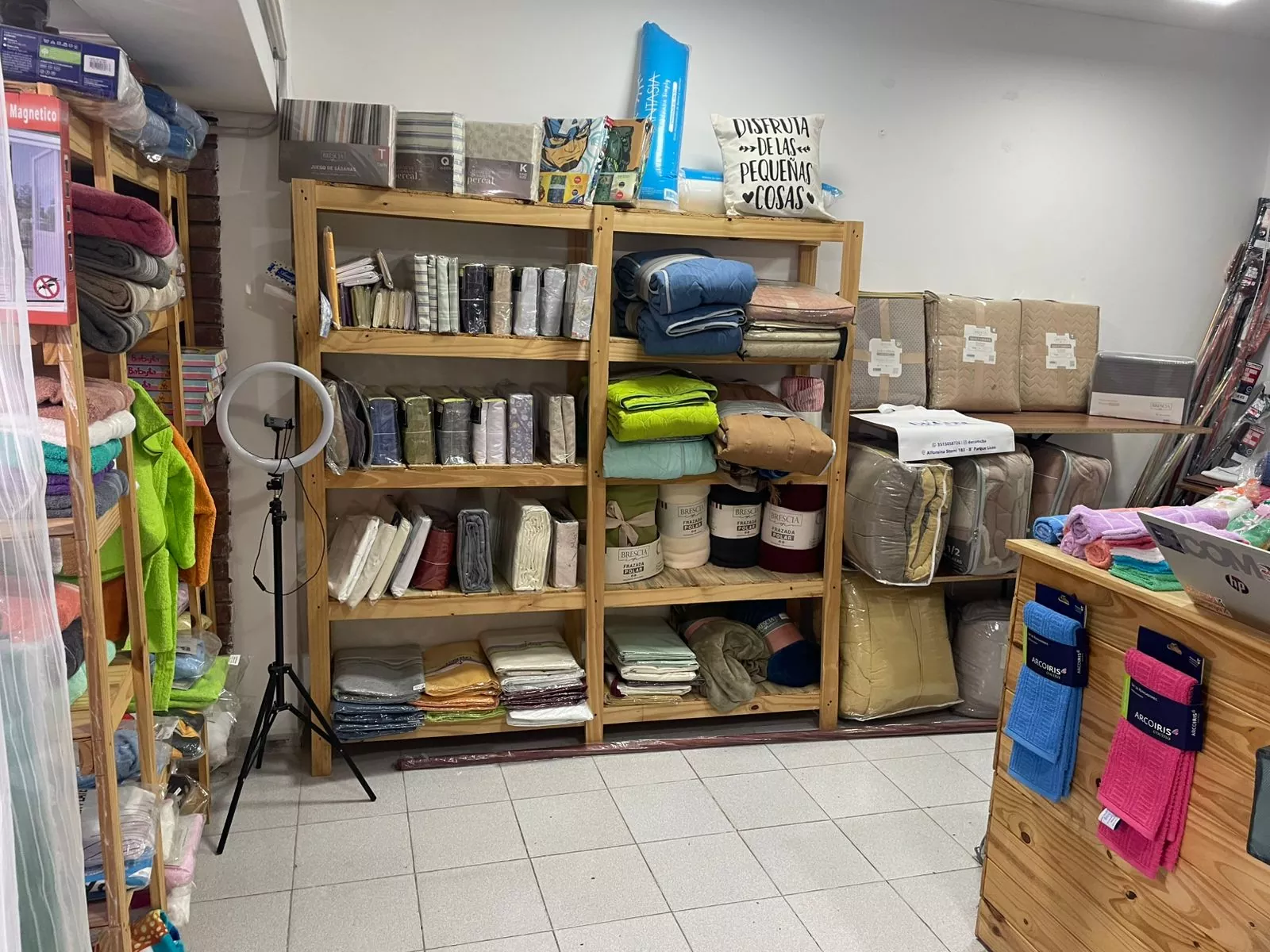 Whatsapp image 2026 01 22 at 8.07.59 pm  2 