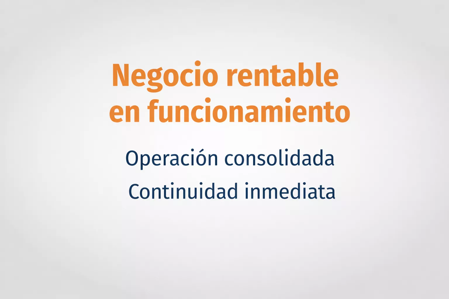 File 00000000a90c71f5aebf24711e210a3e  1 