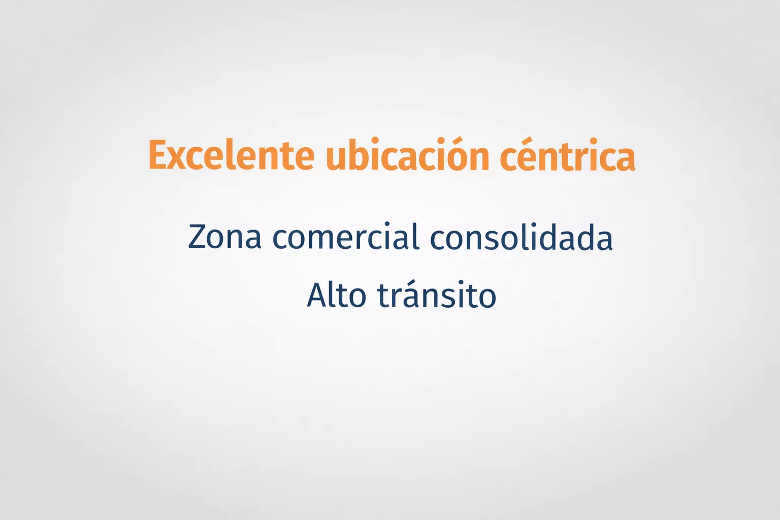 File 0000000092f4720eae7b9fb285c8a8f8  1 