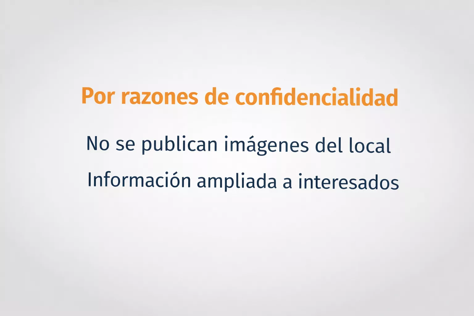 File 000000003784720e9ade5fcd658e11b8  1 