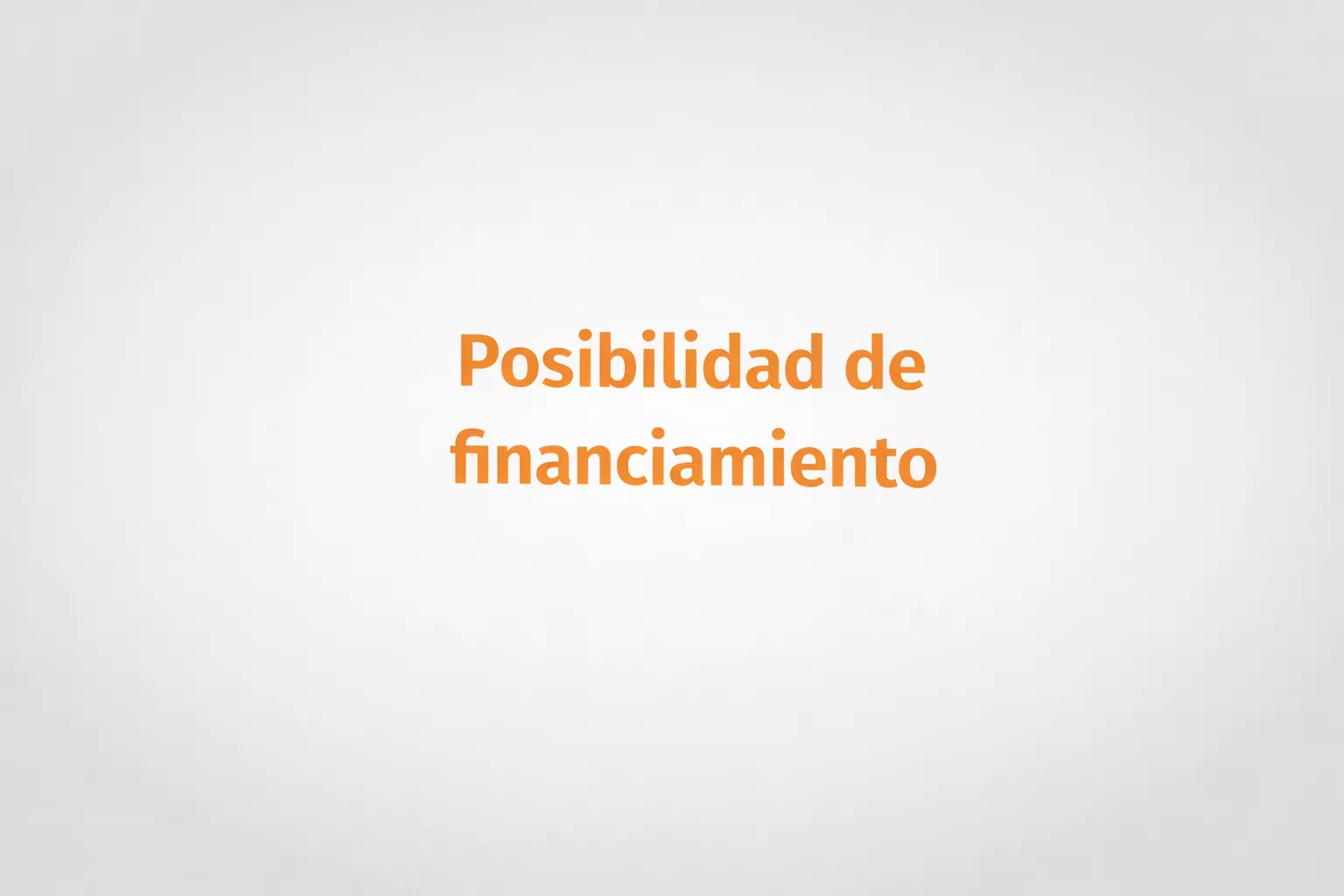 File 000000006bd8720ea35409692fcc92cd  1 