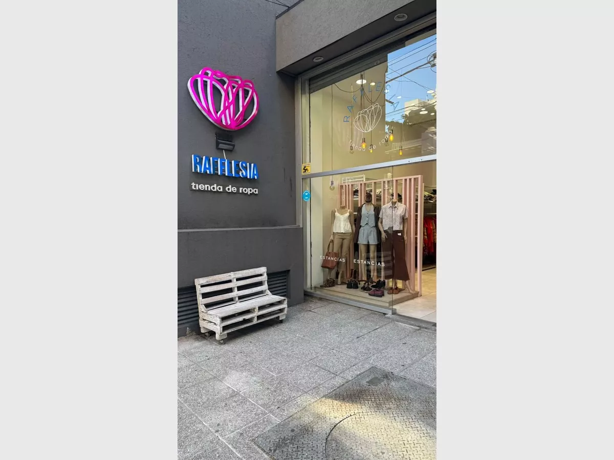 Show img 20251011 wa0018