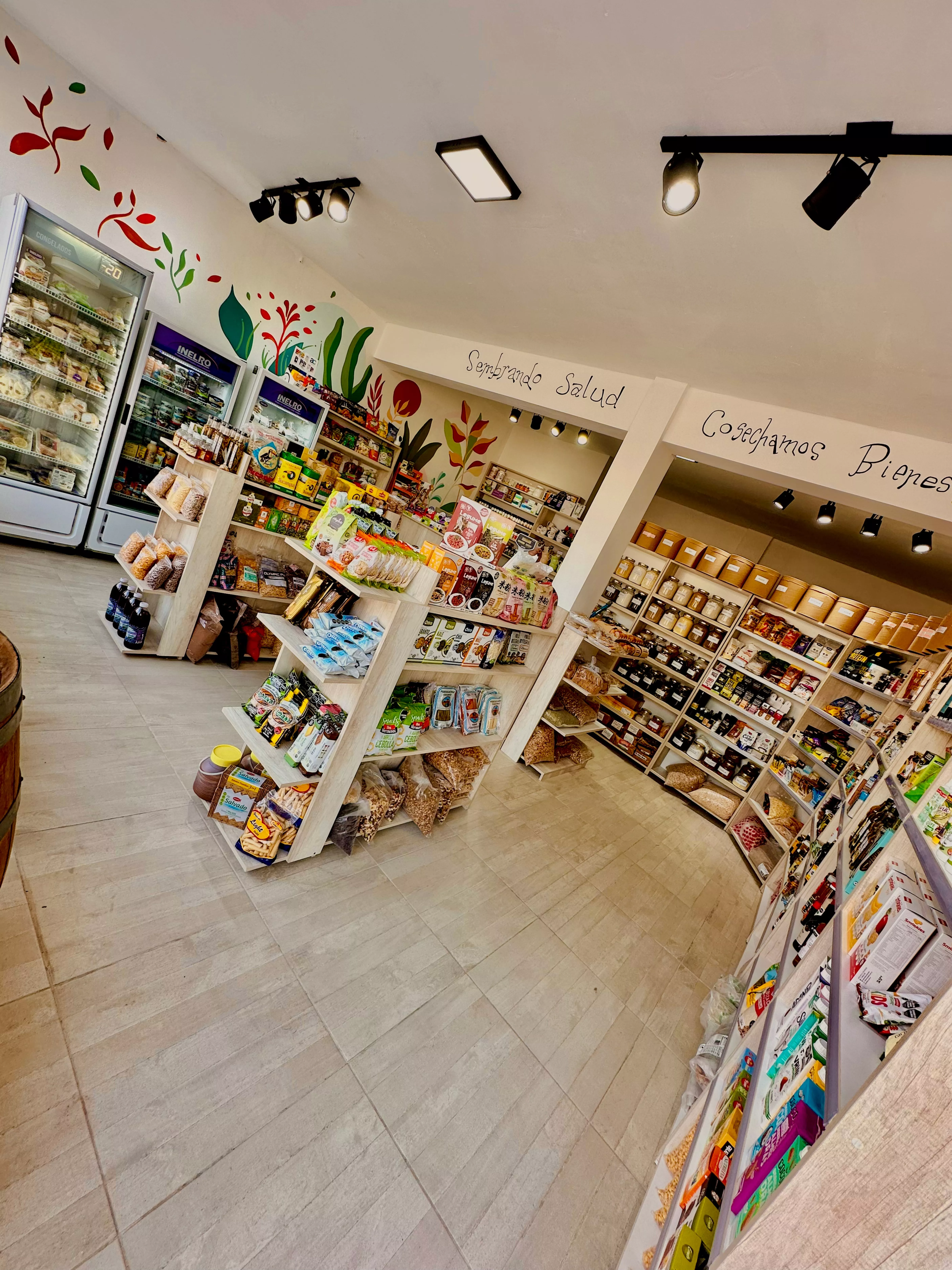 Disen o sin ti tulo  3 